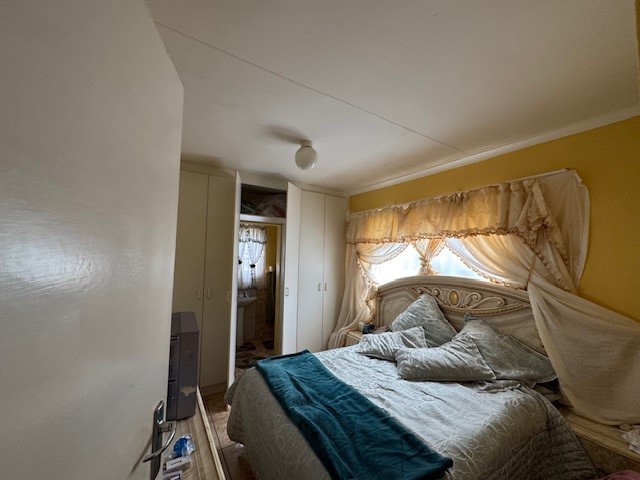 3 Bedroom Property for Sale in Bridgemeade Eastern Cape